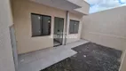 Foto 11 de Casa com 3 Quartos à venda, 63m² em Quatorze de Novembro, Cascavel