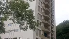 Foto 25 de Apartamento com 3 Quartos à venda, 82m² em Vila Mascote, São Paulo