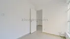 Foto 9 de Sala Comercial à venda, 40m² em Higienópolis, São Paulo