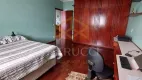 Foto 9 de Sobrado com 3 Quartos à venda, 282m² em Jardim Eulina, Campinas