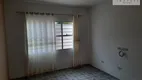 Foto 11 de Casa com 2 Quartos à venda, 207m² em Jardim Oreana, Boituva