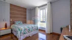 Foto 21 de Casa com 4 Quartos à venda, 498m² em Aldeia da Serra, Barueri