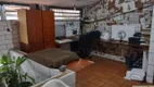 Foto 37 de Sobrado com 3 Quartos à venda, 173m² em Capão Redondo, São Paulo