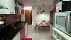 Foto 16 de Apartamento com 3 Quartos à venda, 135m² em Icaraí, Niterói