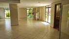 Foto 28 de Apartamento com 4 Quartos à venda, 120m² em Padre Eustáquio, Belo Horizonte