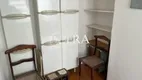 Foto 24 de Apartamento com 3 Quartos à venda, 123m² em Tijuca, Rio de Janeiro