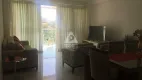 Foto 10 de Apartamento com 3 Quartos à venda, 110m² em Recreio Dos Bandeirantes, Rio de Janeiro