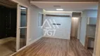 Foto 8 de Apartamento com 3 Quartos à venda, 87m² em Morumbi, São Paulo