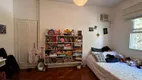 Foto 8 de Apartamento com 2 Quartos à venda, 113m² em Cosme Velho, Rio de Janeiro