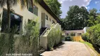 Foto 4 de Casa com 4 Quartos para venda ou aluguel, 100m² em Chácara Granja Velha, Cotia