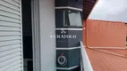 Foto 46 de Sobrado com 3 Quartos à venda, 142m² em Vila Jordanopolis, São Bernardo do Campo
