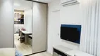 Foto 13 de Apartamento com 4 Quartos à venda, 204m² em Horto Florestal, Salvador