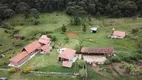 Foto 2 de Fazenda/Sítio com 6 Quartos à venda, 1120000m² em , Delfim Moreira