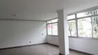 Foto 3 de Sobrado com 3 Quartos à venda, 300m² em Sumaré, São Paulo
