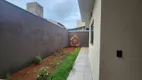 Foto 16 de Casa com 3 Quartos à venda, 98m² em Jardim Planalto , Londrina