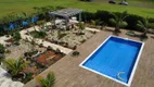 Foto 3 de Casa de Condomínio com 5 Quartos à venda, 450m² em Residencial Fazenda Alvorada, Porto Feliz