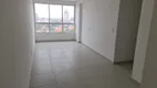 Foto 3 de Apartamento com 3 Quartos para venda ou aluguel, 78m² em Lauritzen , Campina Grande