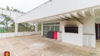 Foto 62 de Apartamento com 4 Quartos à venda, 231m² em Agronômica, Florianópolis