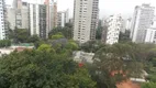 Foto 10 de Apartamento com 3 Quartos à venda, 319m² em Vila Nova Conceição, São Paulo