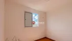 Foto 9 de Apartamento com 2 Quartos à venda, 46m² em Gleba Palhano, Londrina