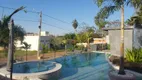 Foto 5 de Casa de Condomínio com 3 Quartos à venda, 390m² em Condomínio Terras da Barra, Mendonça