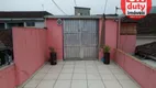 Foto 14 de Casa com 2 Quartos à venda, 150m² em Chico de Paula, Santos