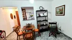 Foto 2 de Apartamento com 2 Quartos à venda, 68m² em Vila Matilde, São Paulo