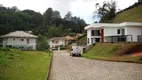 Foto 5 de Lote/Terreno à venda, 674m² em Quebra Frascos, Teresópolis