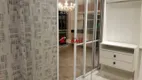 Foto 13 de Flat com 2 Quartos para alugar, 84m² em Brooklin, São Paulo