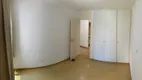 Foto 2 de Apartamento com 2 Quartos à venda, 97m² em Itaim Bibi, São Paulo