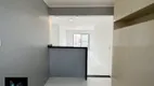 Foto 5 de Apartamento com 2 Quartos à venda, 70m² em São Judas, São Paulo