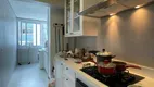 Foto 14 de Apartamento com 3 Quartos à venda, 144m² em Centro, Florianópolis