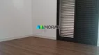 Foto 10 de Apartamento com 3 Quartos à venda, 108m² em Santa Lúcia, Belo Horizonte