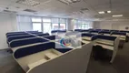 Foto 7 de Sala Comercial para alugar, 560m² em Vila Olímpia, São Paulo