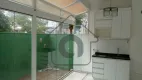 Foto 20 de Apartamento com 1 Quarto à venda, 44m² em Ipiranga, São Paulo