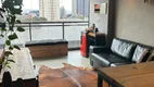 Foto 27 de Apartamento com 1 Quarto à venda, 40m² em Tatuapé, São Paulo