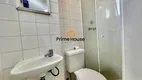 Foto 16 de Apartamento com 2 Quartos à venda, 97m² em Barra da Tijuca, Rio de Janeiro