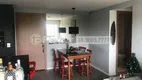 Foto 2 de Apartamento com 2 Quartos à venda, 61m² em Tristeza, Porto Alegre