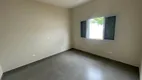 Foto 10 de Casa com 3 Quartos à venda, 200m² em Centro, São Pedro