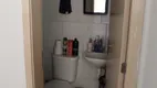 Foto 14 de Apartamento com 3 Quartos à venda, 60m² em Setor Meireles, Brasília