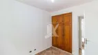 Foto 18 de Apartamento com 3 Quartos para alugar, 75m² em Água Verde, Curitiba