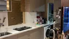 Foto 7 de Apartamento com 2 Quartos à venda, 57m² em Jardim Sao Carlos, Sorocaba