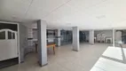 Foto 24 de Cobertura com 5 Quartos à venda, 240m² em Cidade Nova, Belo Horizonte