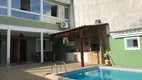 Foto 3 de Casa de Condomínio com 4 Quartos à venda, 250m² em Vargem Pequena, Rio de Janeiro