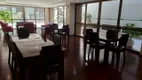 Foto 31 de Apartamento com 4 Quartos à venda, 333m² em Beira Mar, Florianópolis