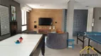 Foto 47 de Apartamento com 3 Quartos à venda, 81m² em Campestre, Santo André