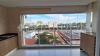 Foto 18 de Apartamento com 2 Quartos à venda, 92m² em São Judas, Piracicaba