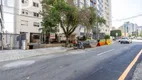 Foto 43 de Cobertura com 3 Quartos à venda, 164m² em Alto, Curitiba