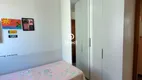 Foto 43 de Apartamento com 3 Quartos à venda, 64m² em Barra de Jangada, Jaboatão dos Guararapes