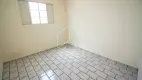 Foto 2 de Apartamento com 2 Quartos para alugar, 15m² em Jardim Cavallari, Marília